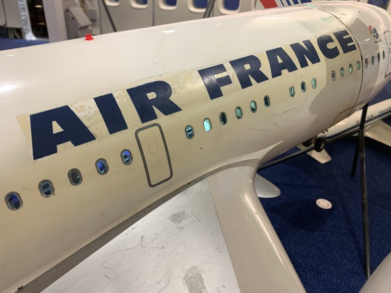 F5ECFCCD-CF7E-49A0-AAAD-3B1F501B33C9