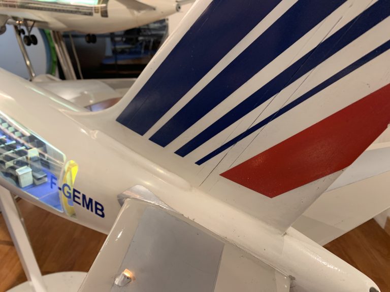 FC3B5286-93B1-45D1-ABDC-3890B3B21757