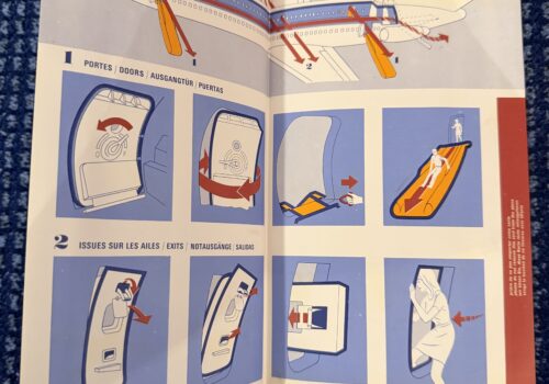 img_3030-5