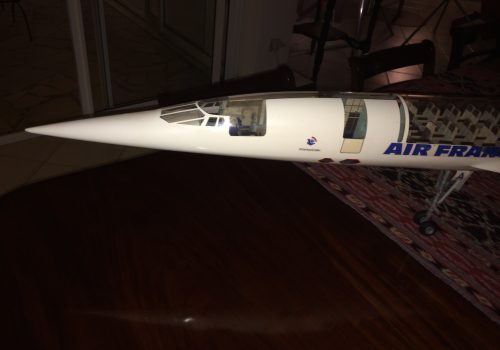 avions-78