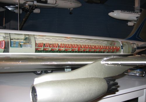 collection-air-france-104