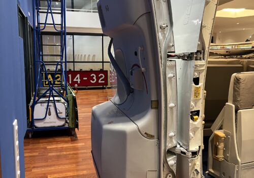 img_6812-3