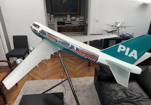 f399fd5f-a336-4919-b762-76b479df400c