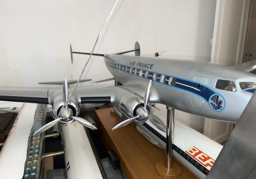 6137d9e9-b814-4dca-935a-3886a13224b2