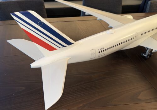 img_8361