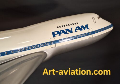 13f1a2df-e290-4462-9aad-012da148d234