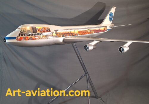 533ad80c-16f8-4b1b-9e96-b5ad1495abbe