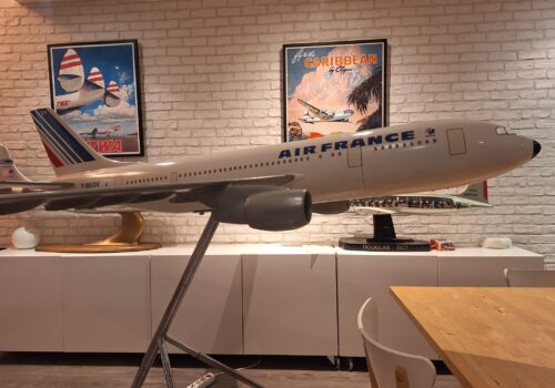85198493-327d-4a8f-8555-48499e2cbb0c