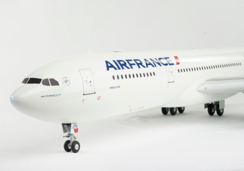 a340_af_02