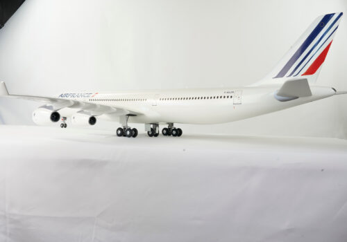 a340_af_03