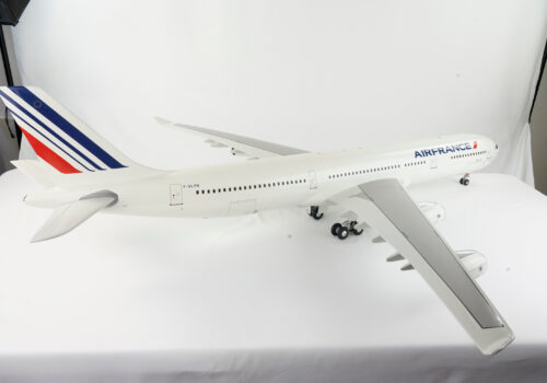 a340_af_04