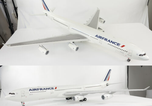 a340_af_05