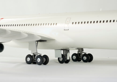 a340_af_06