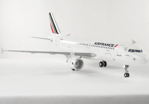 a320_01
