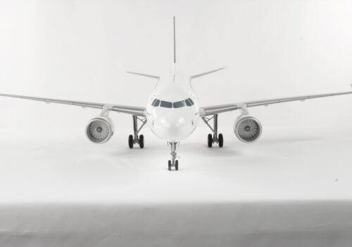 a320_02