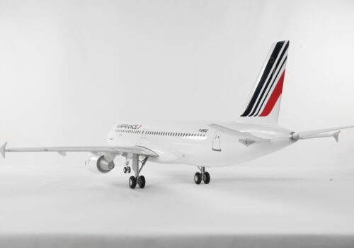 a320_03