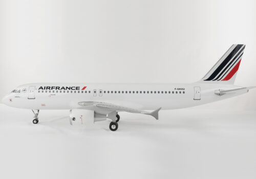 a320_04