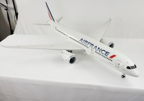 b787_01