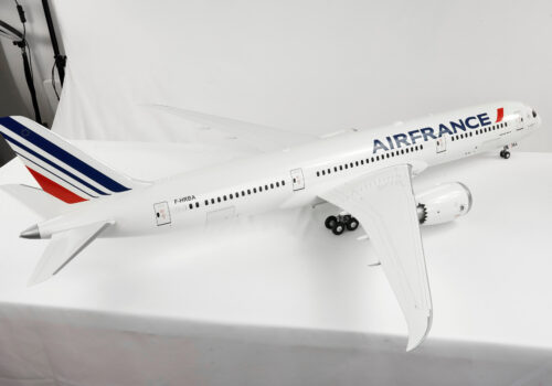 b787_02