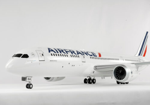 b787_10