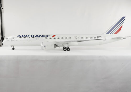 b787_11