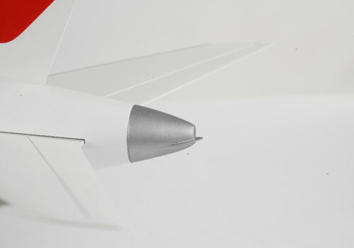 b787_12