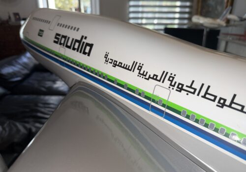 img_4934